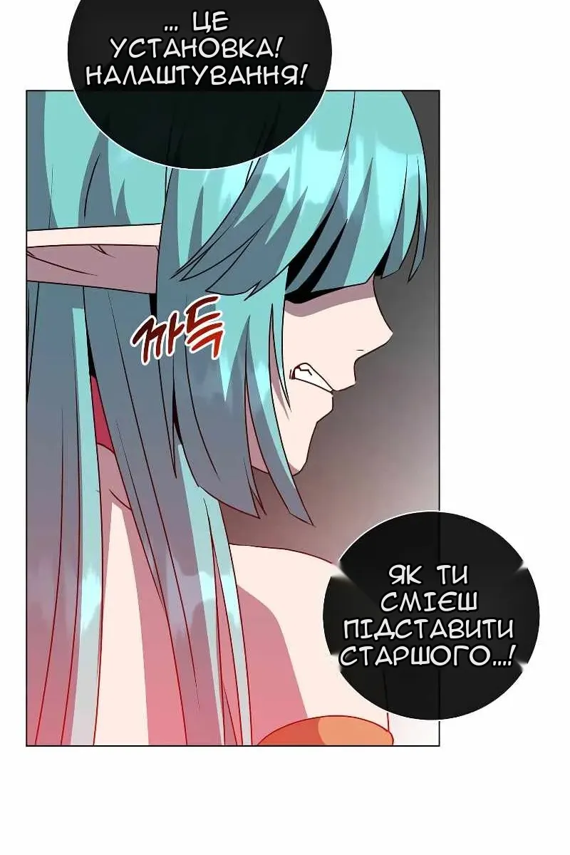 Сторінка 75