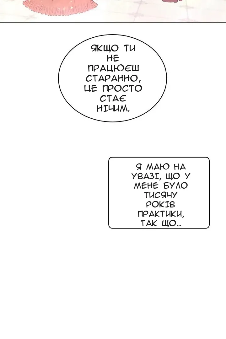 Сторінка 28