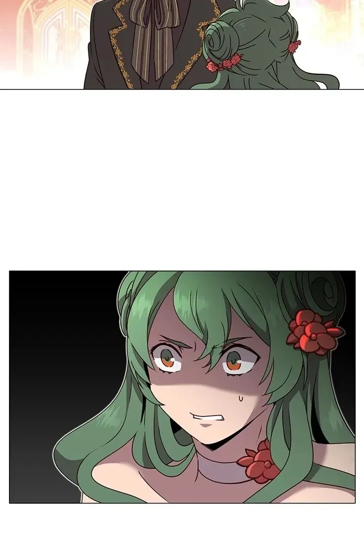 Сторінка 37