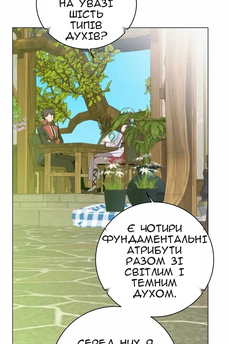 Сторінка 12