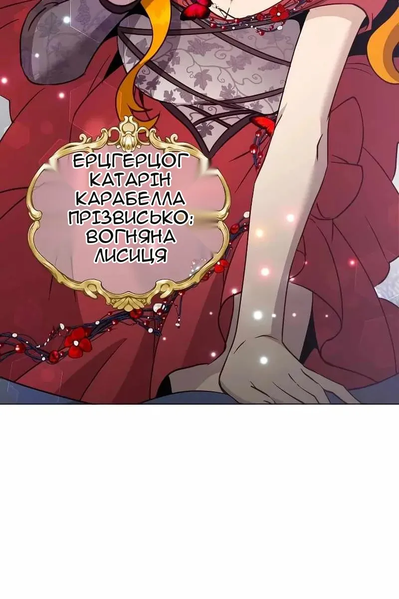 Сторінка 7