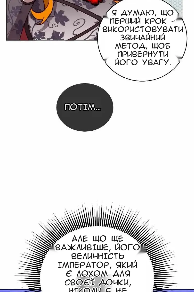 Сторінка 28