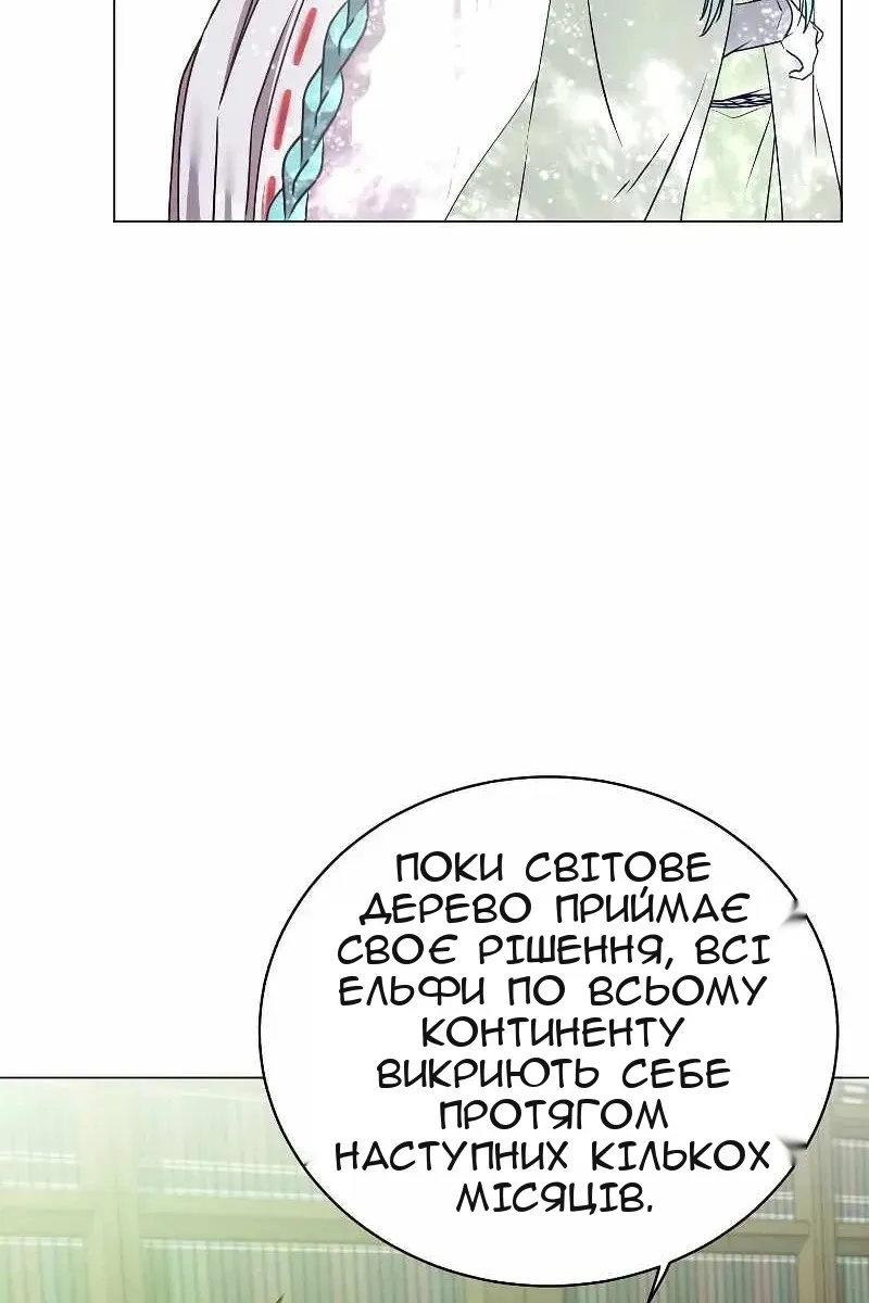 Сторінка 58