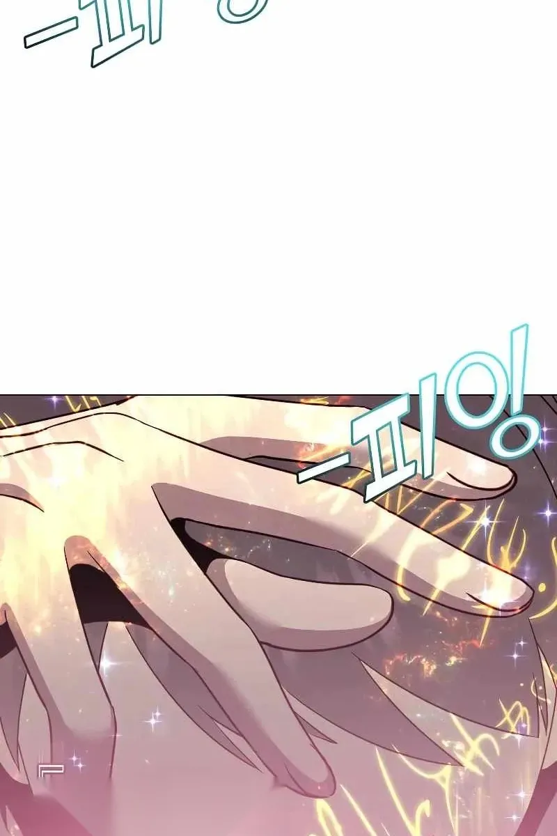 Сторінка 58