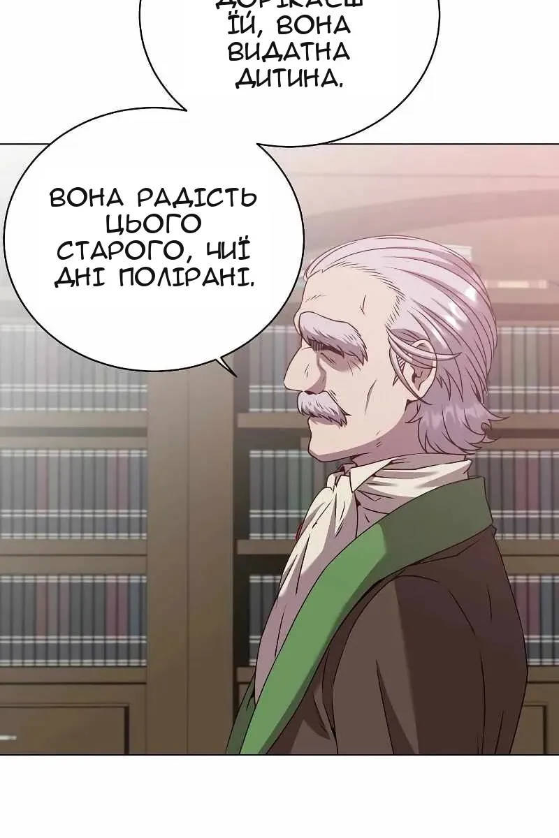 Сторінка 29