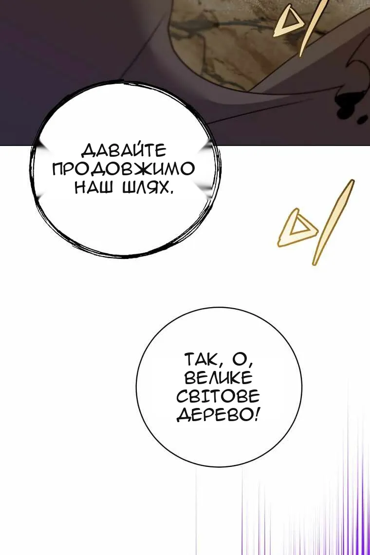 Сторінка 29
