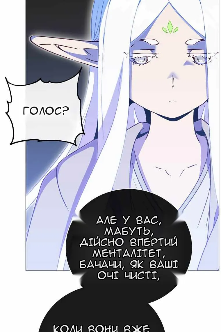 Сторінка 35