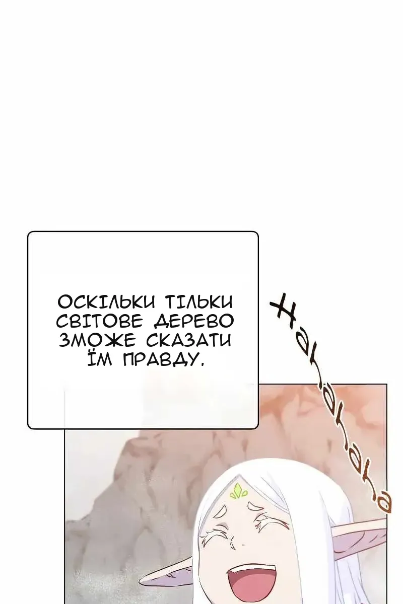 Сторінка 54