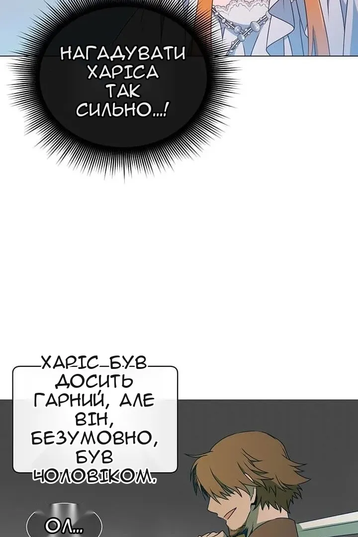 Сторінка 15