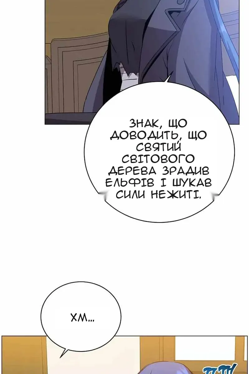 Сторінка 42