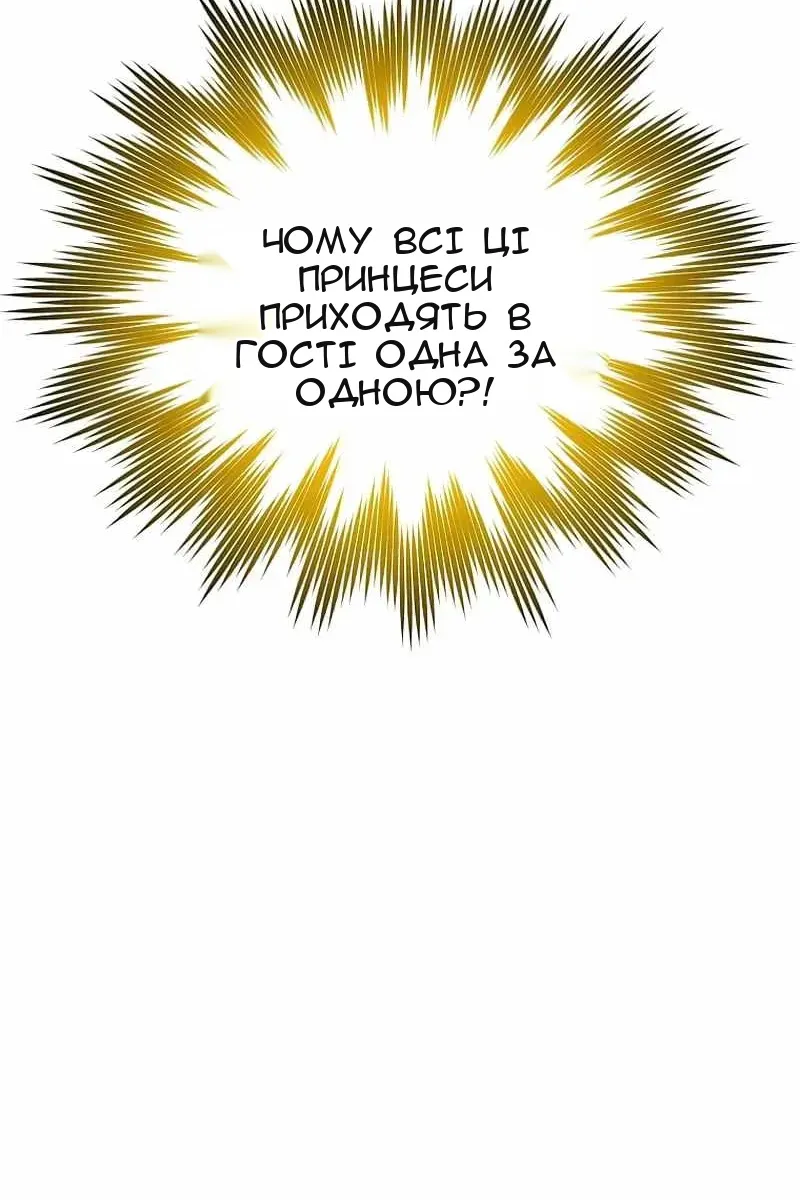Сторінка 103
