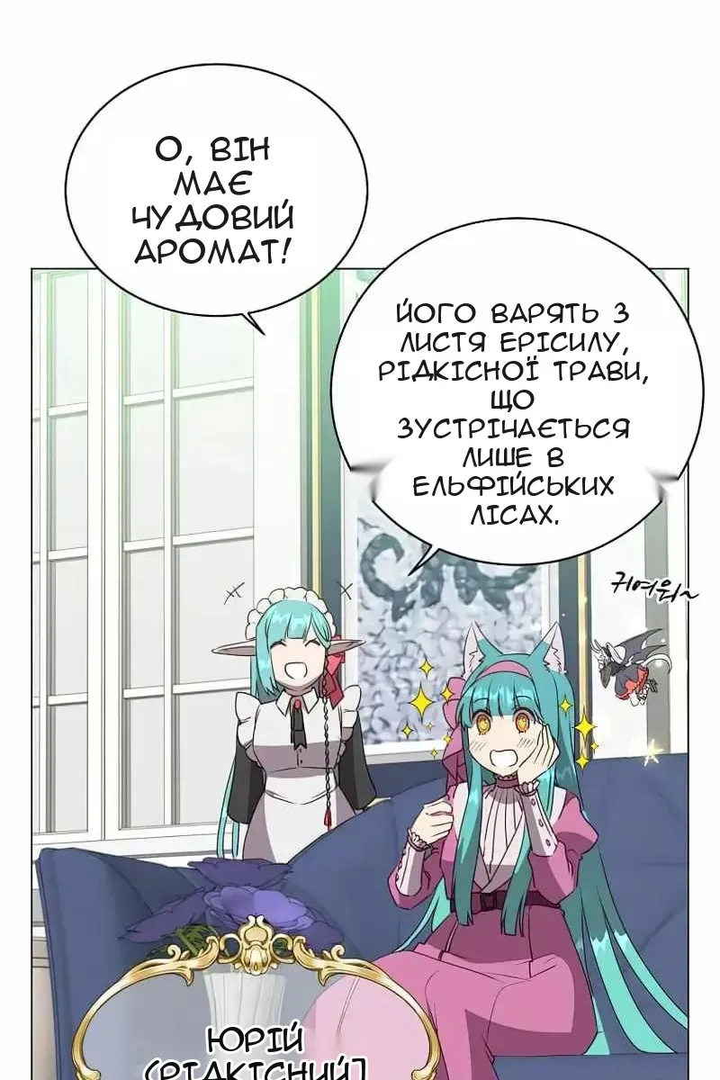 Сторінка 17