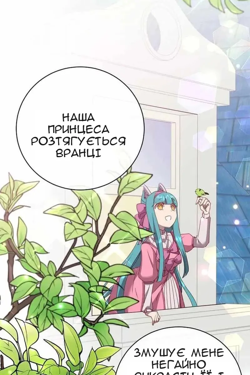 Сторінка 38
