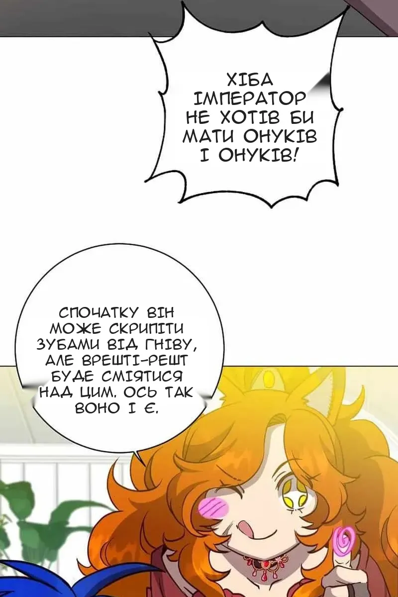 Сторінка 41