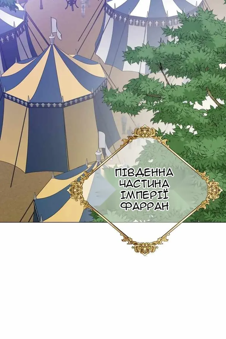 Сторінка 101