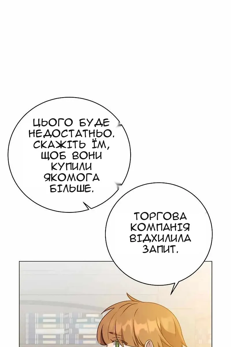 Сторінка 29