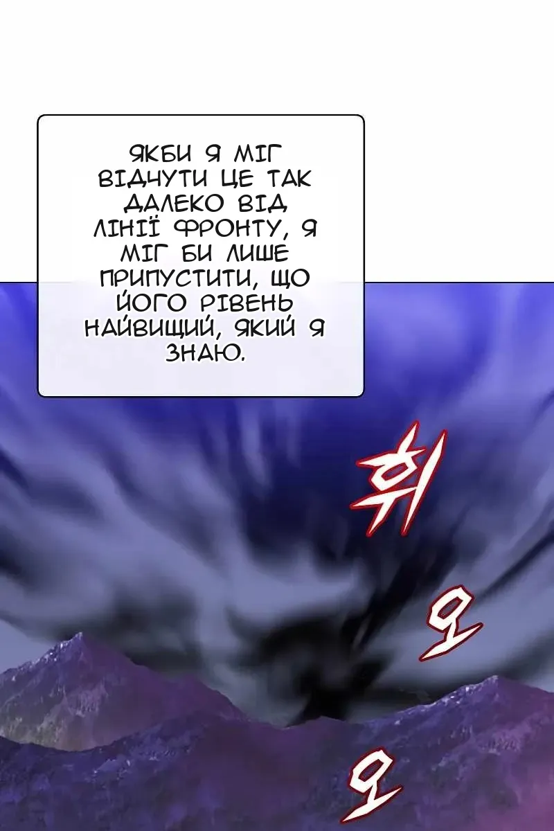 Сторінка 15