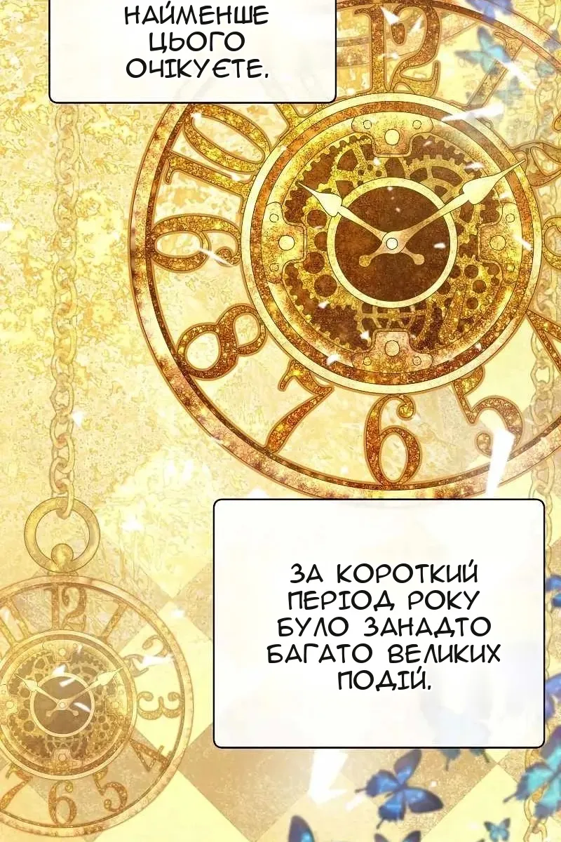 Сторінка 91