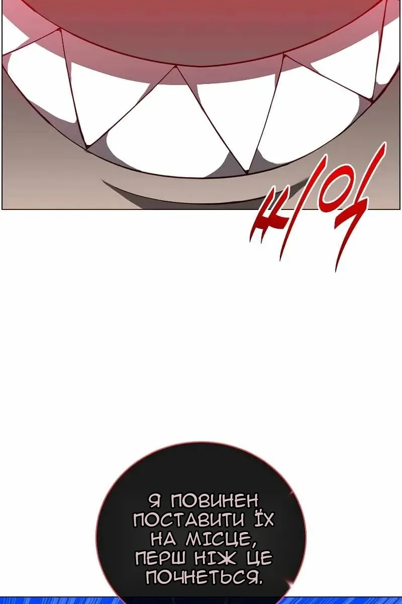 Сторінка 95