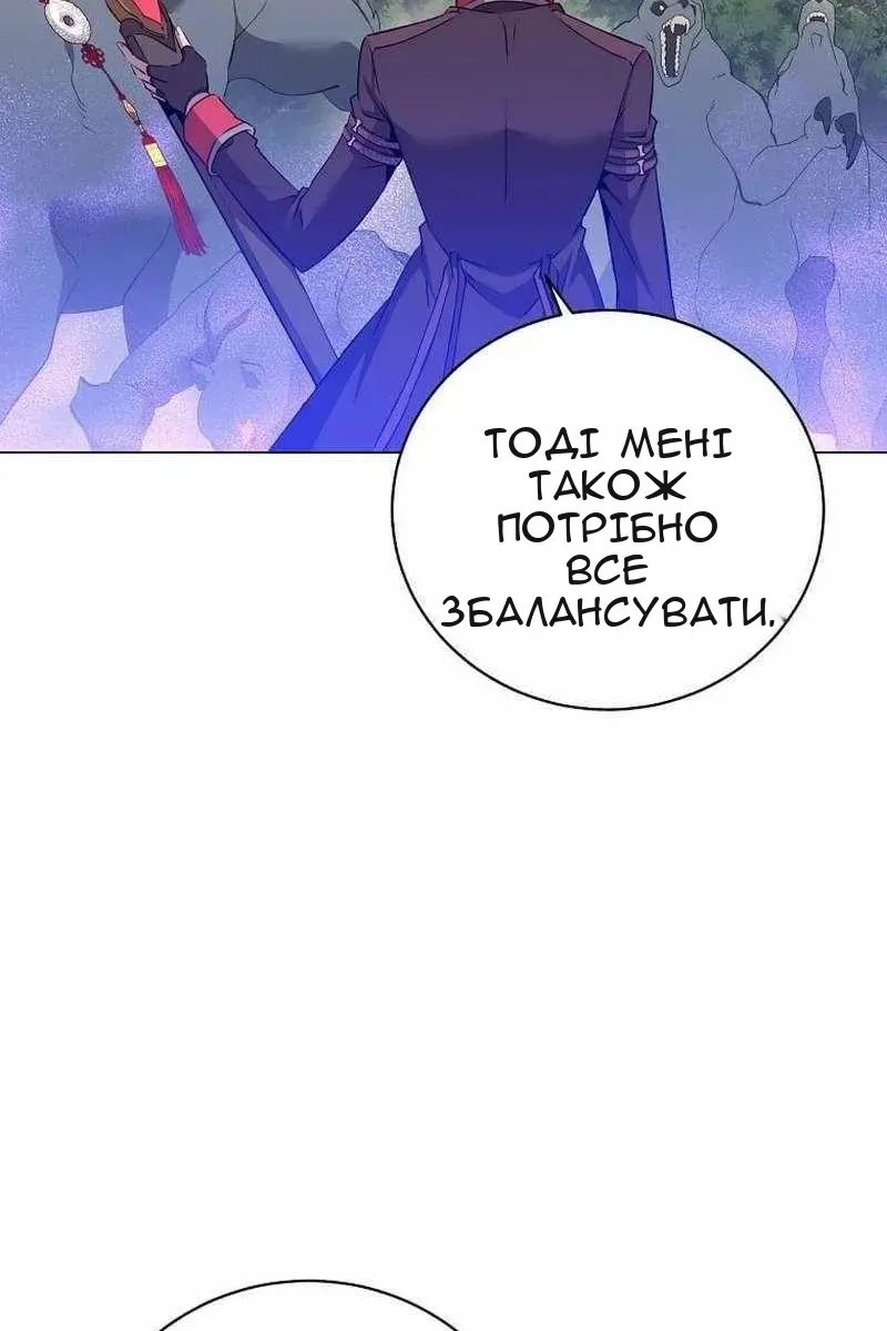 Сторінка 15