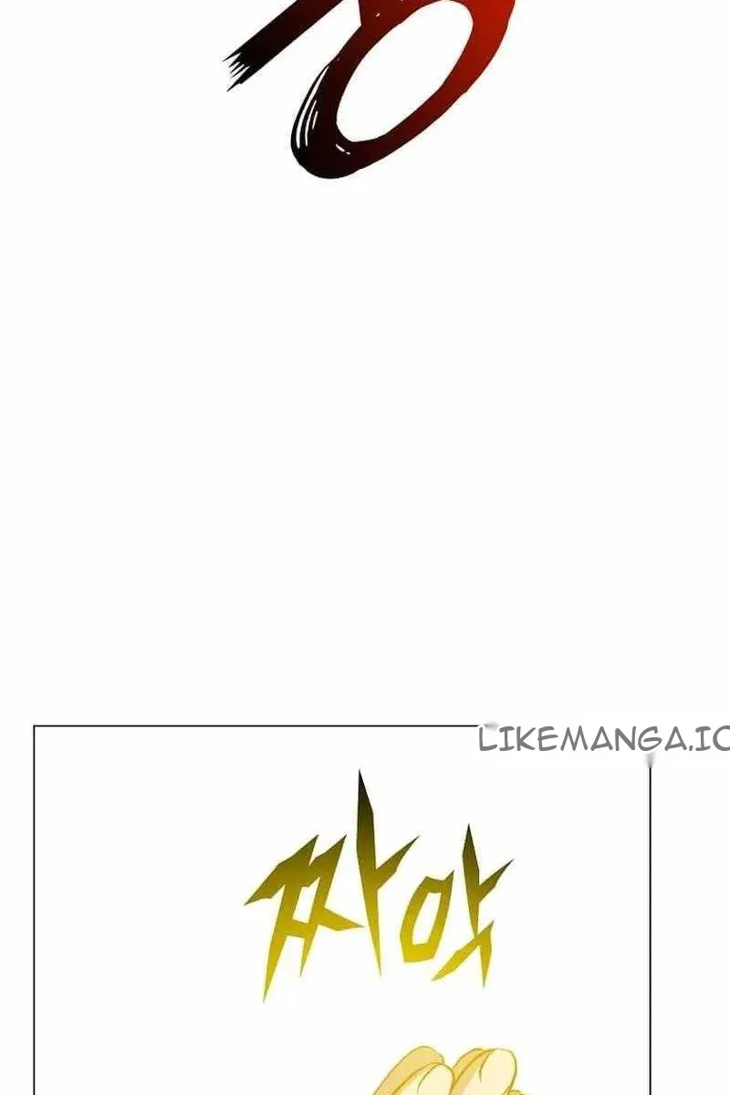 Сторінка 56