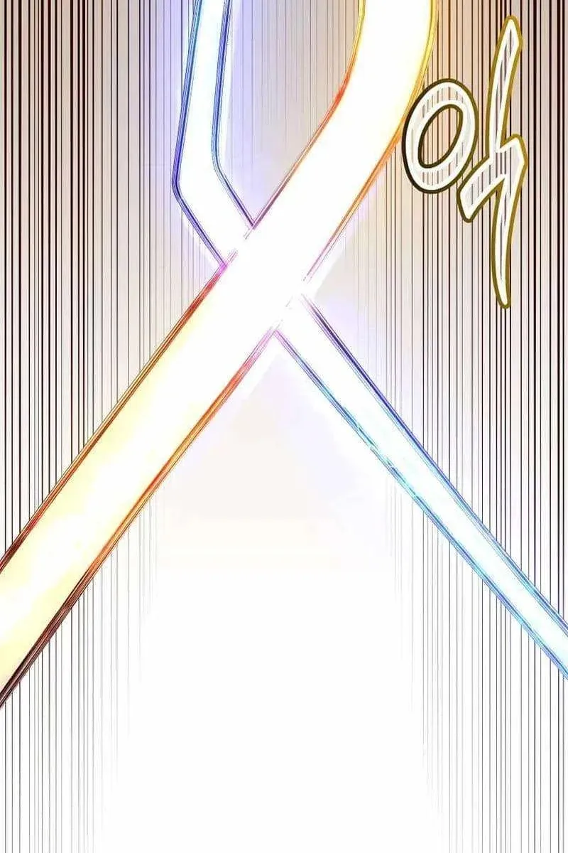 Сторінка 12