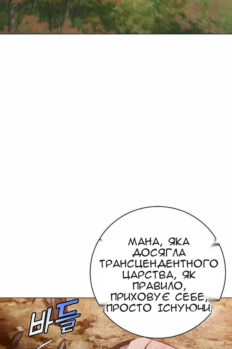 Сторінка 41
