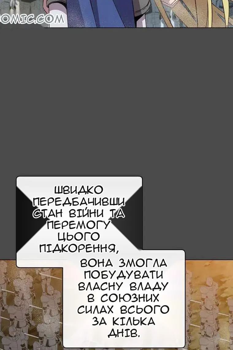 Сторінка 15