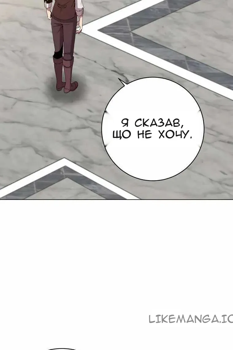 Сторінка 27