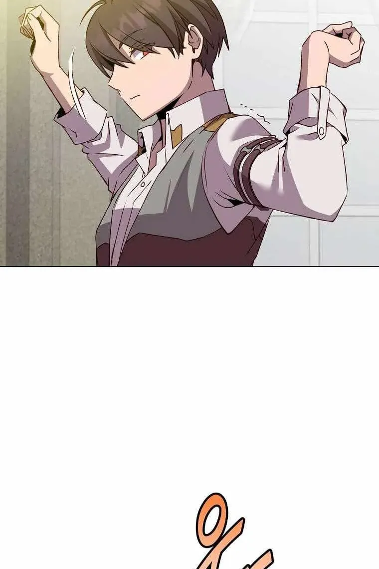 Сторінка 100