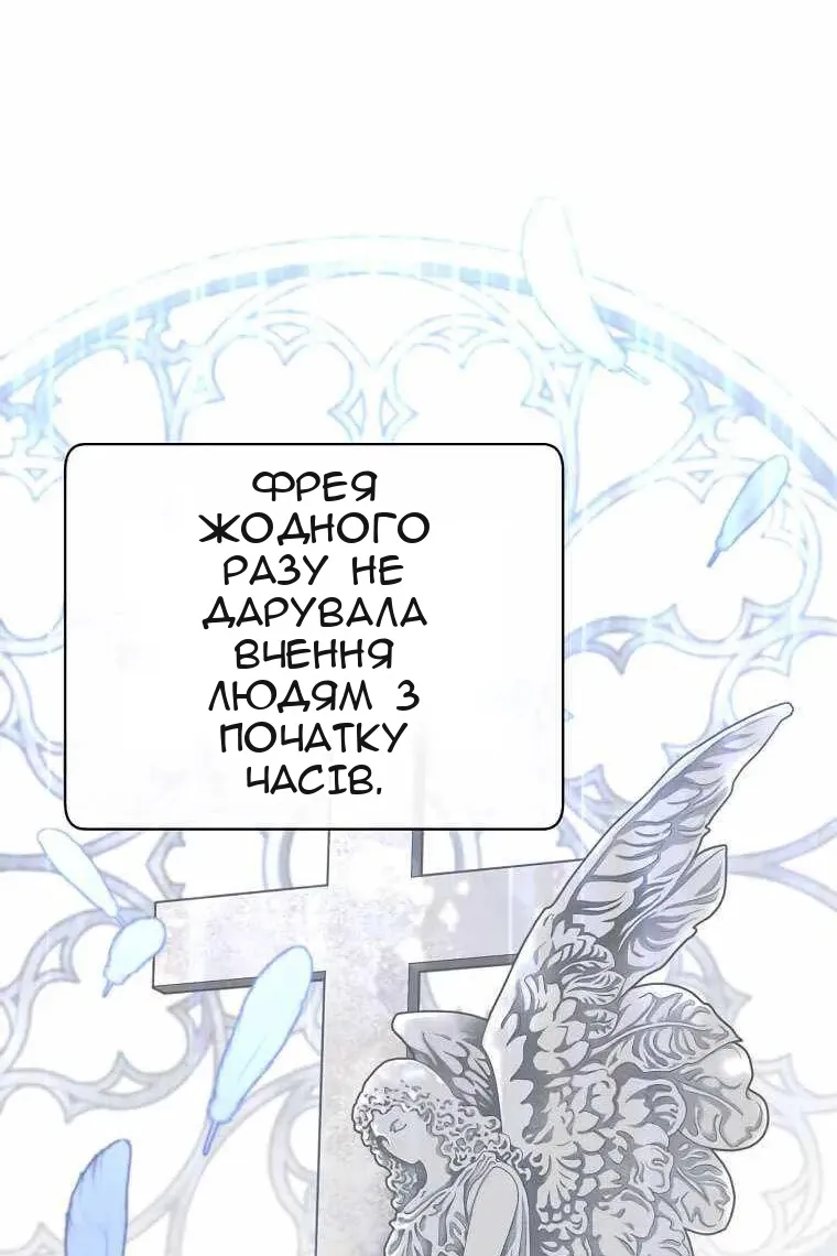Сторінка 29