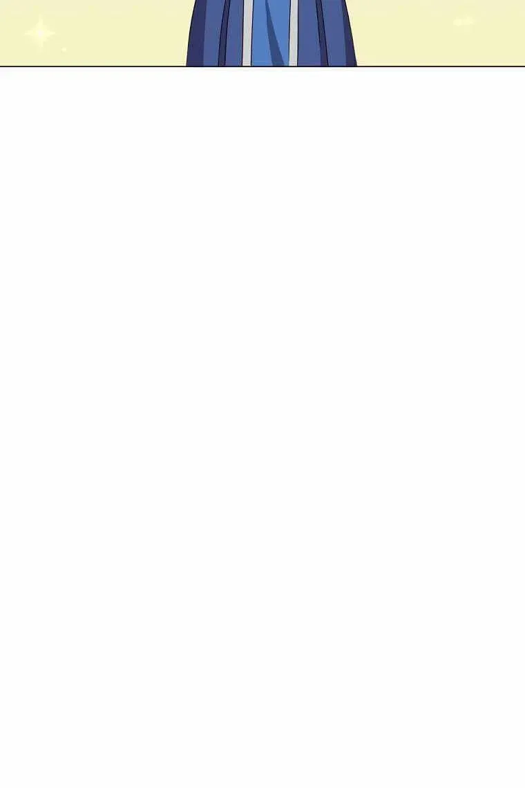 Сторінка 73