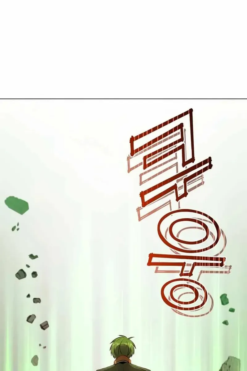 Сторінка 38