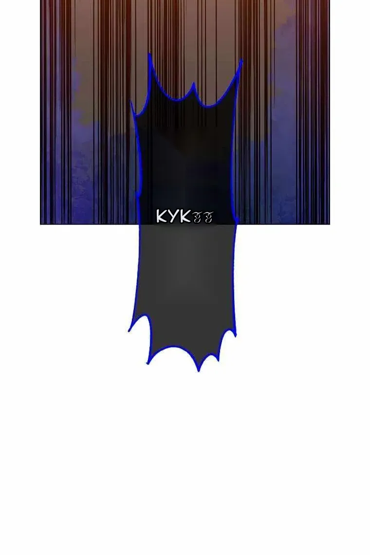Сторінка 3