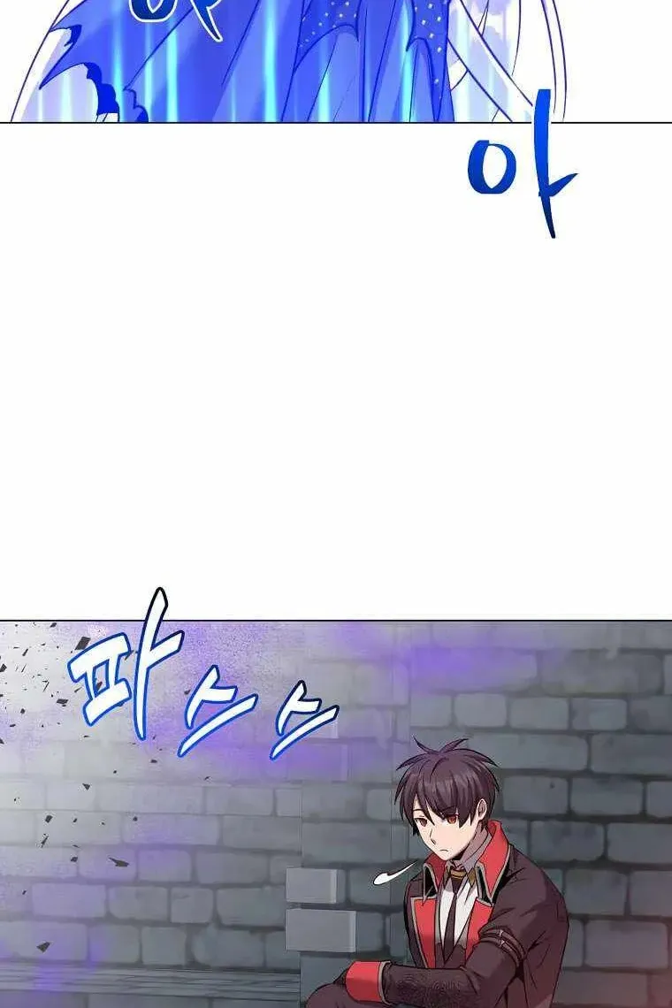 Сторінка 19