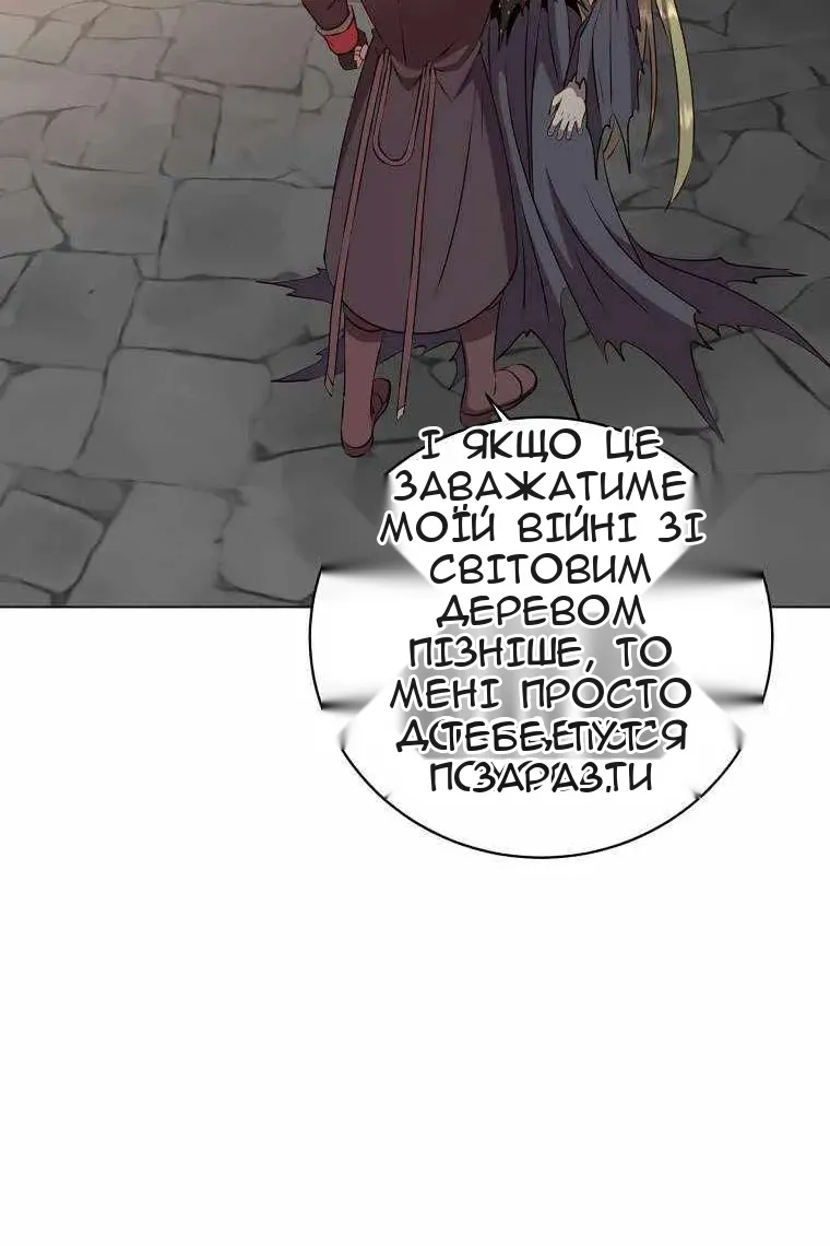 Сторінка 15