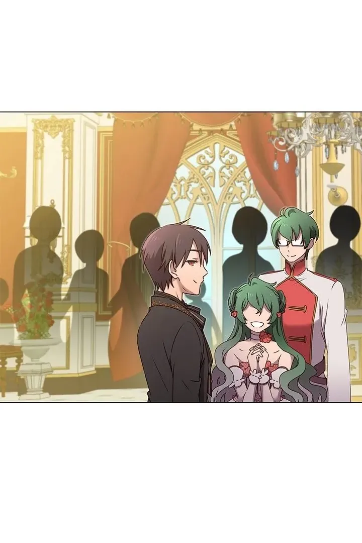 Сторінка 13