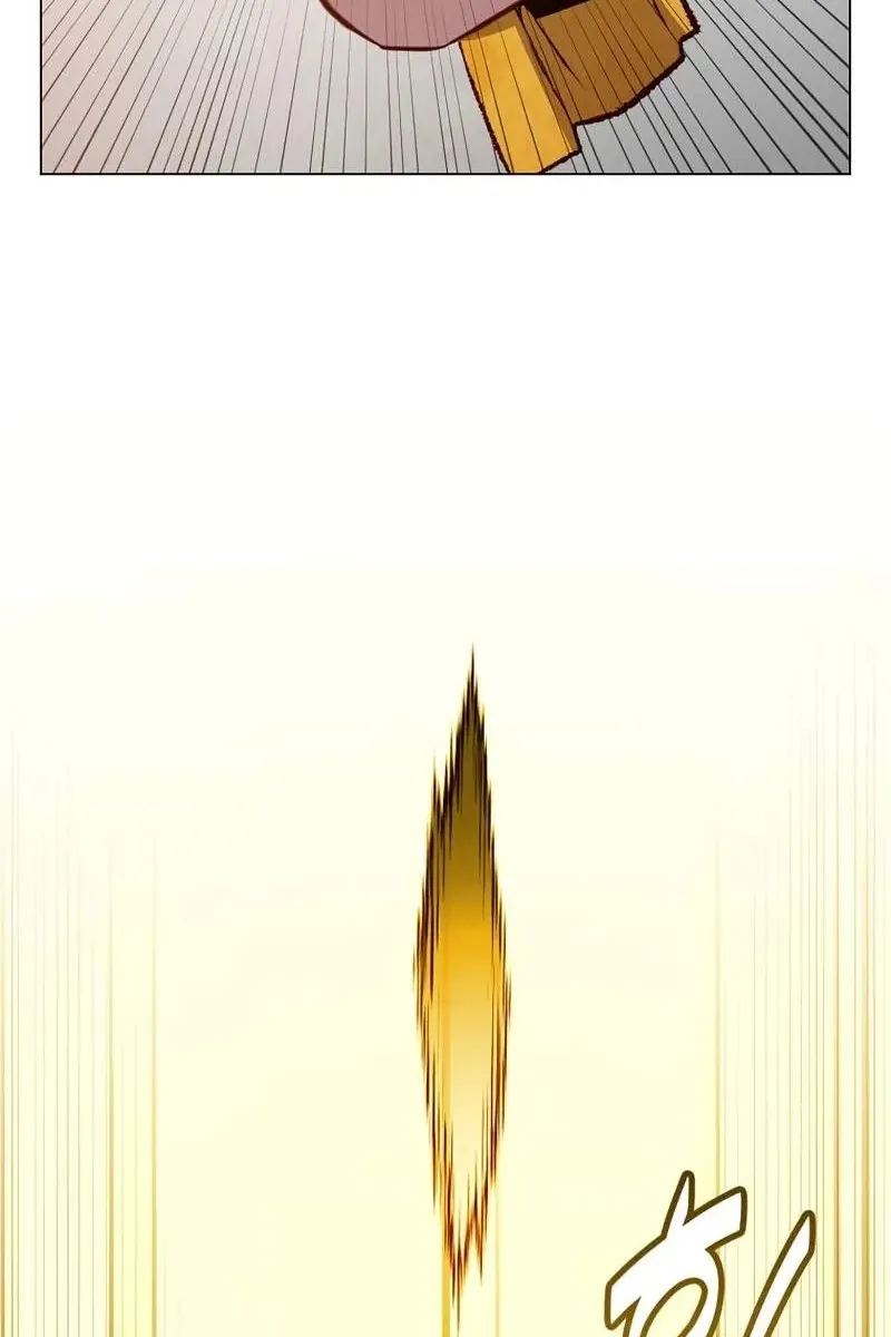 Сторінка 77