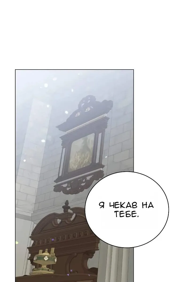 Сторінка 27