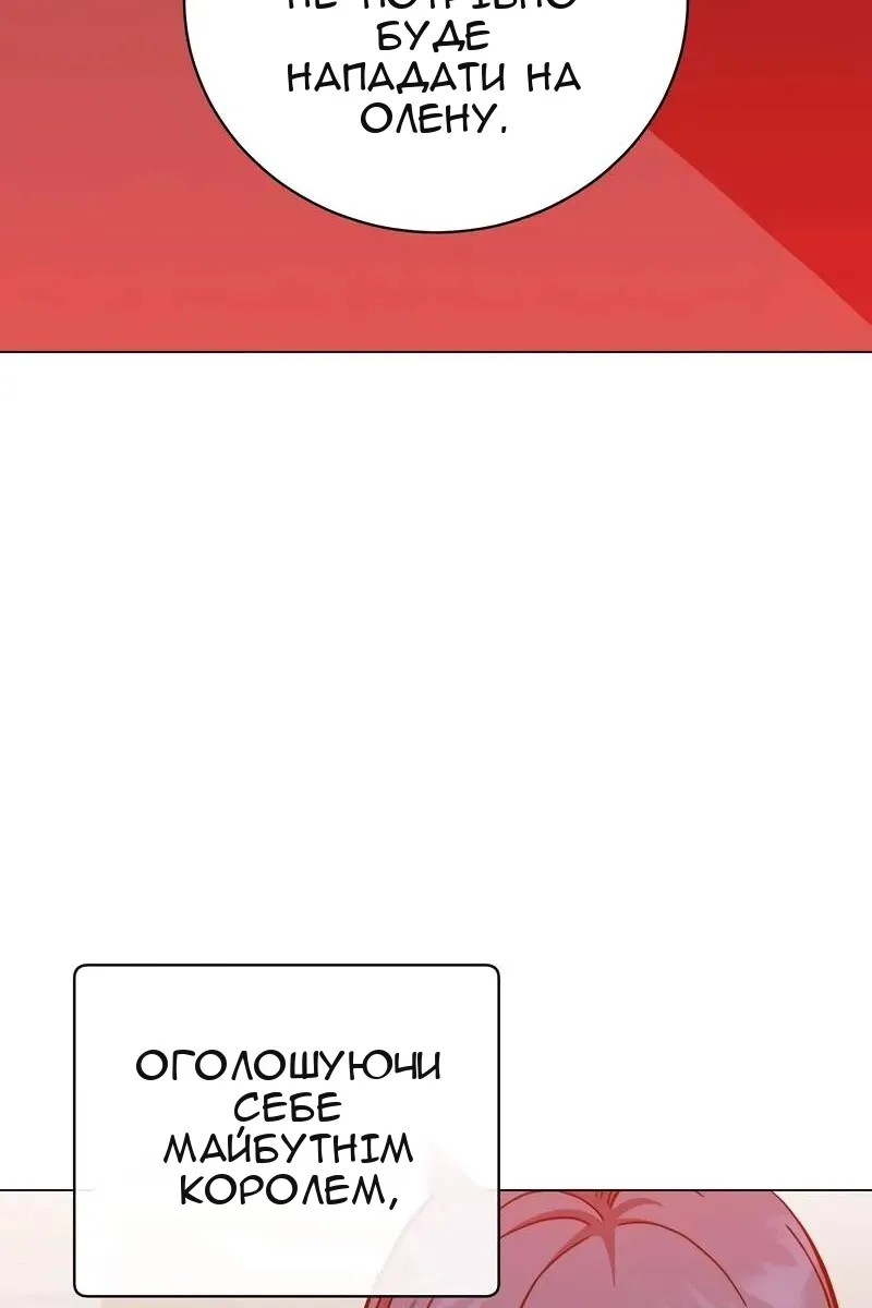 Сторінка 29
