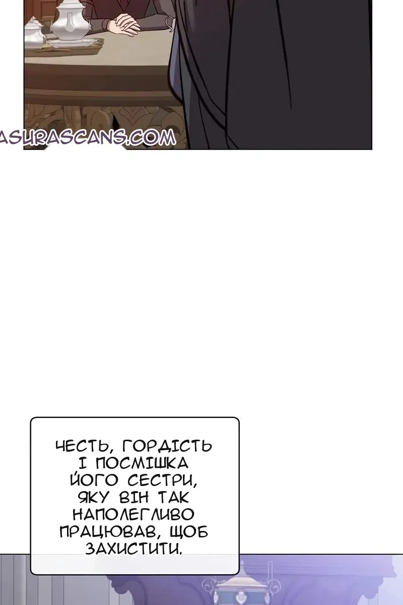 Сторінка 32