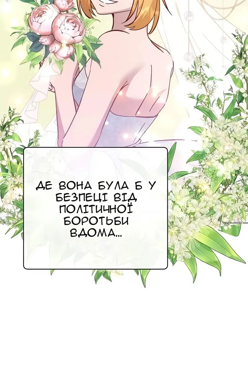 Сторінка 41