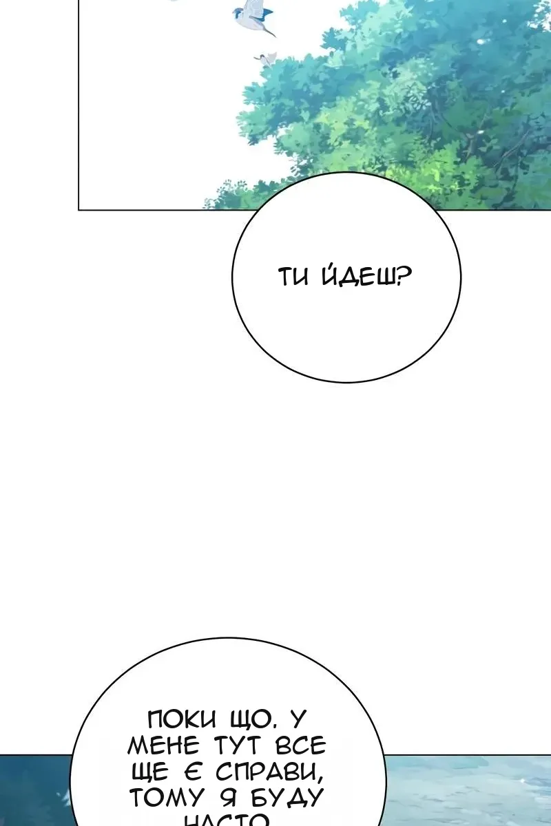 Сторінка 46