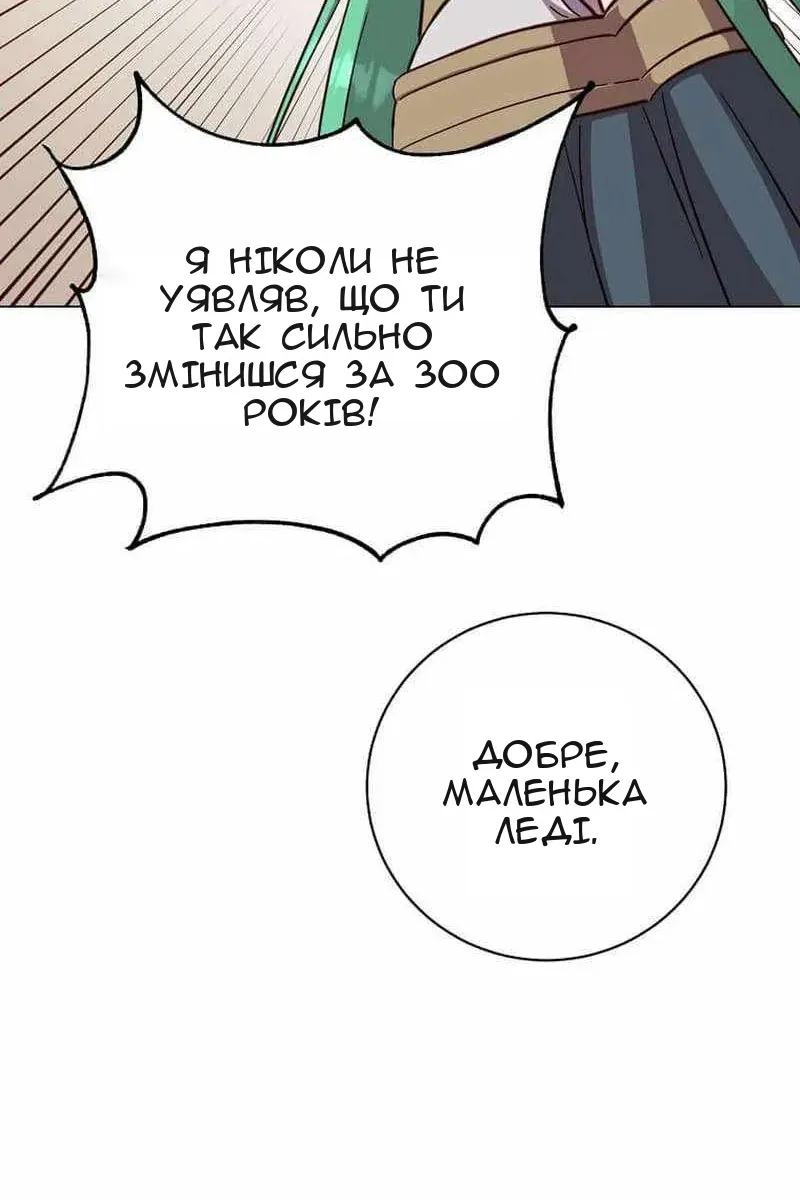 Сторінка 35