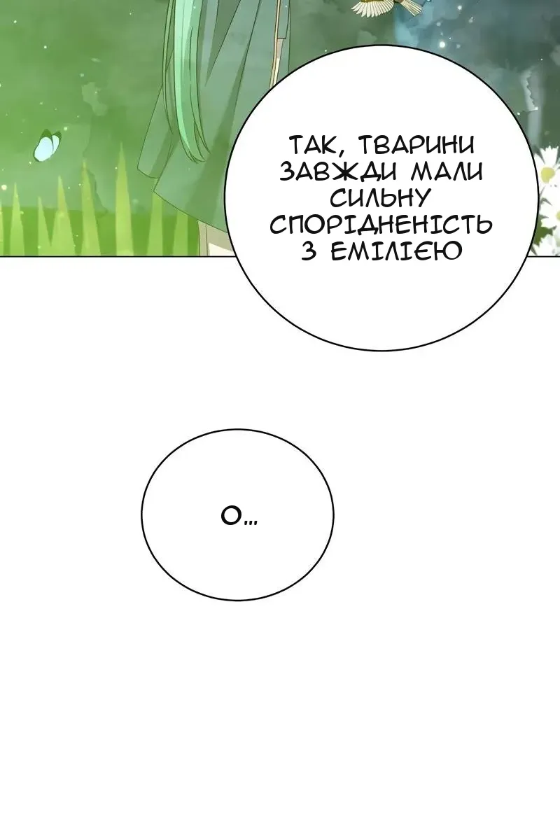 Сторінка 8