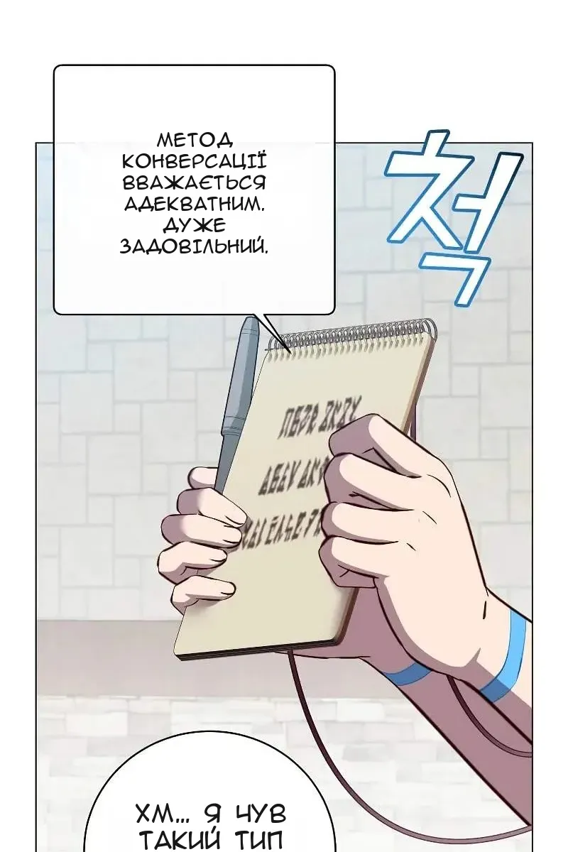 Сторінка 75