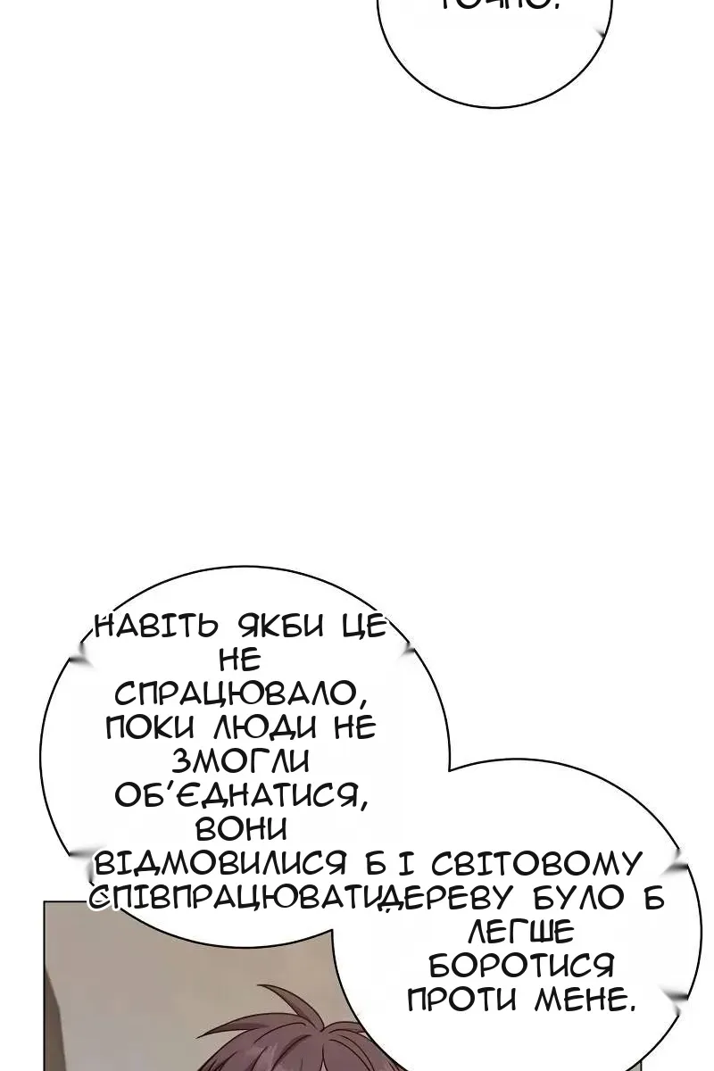 Сторінка 31