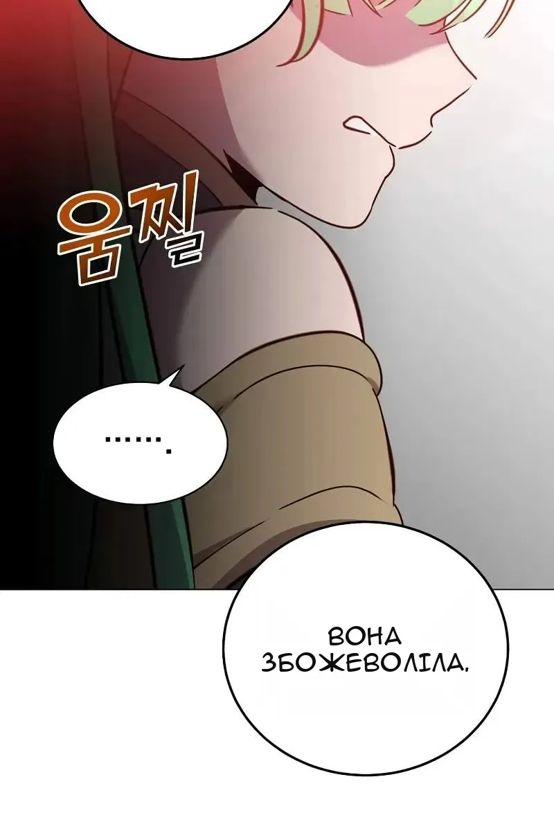 Сторінка 47