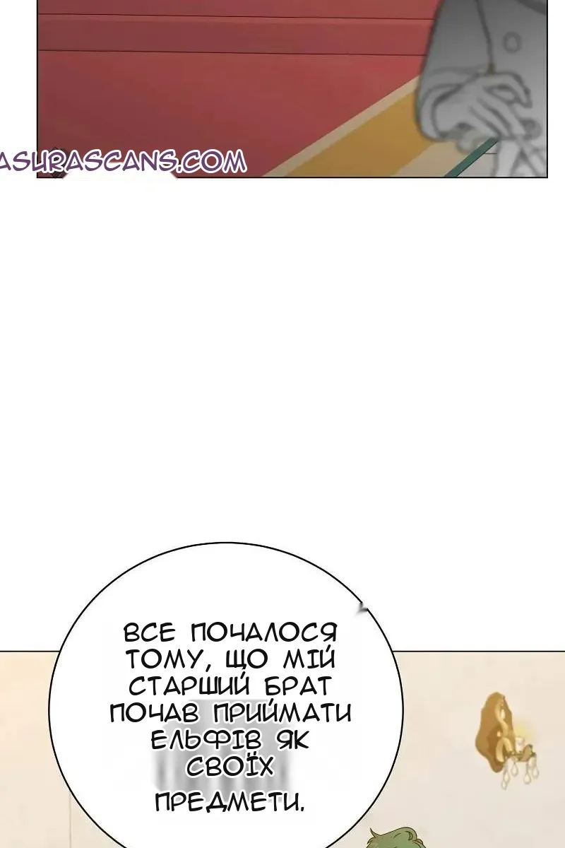Сторінка 79