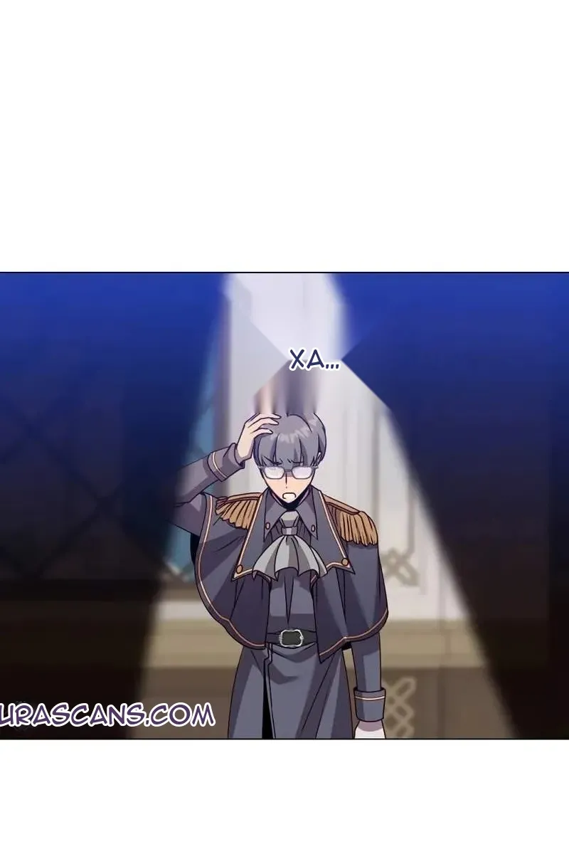 Сторінка 16